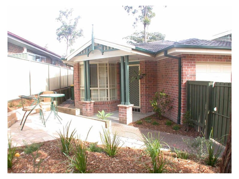 14a Jessie Riley Avenue, Erina NSW 2250