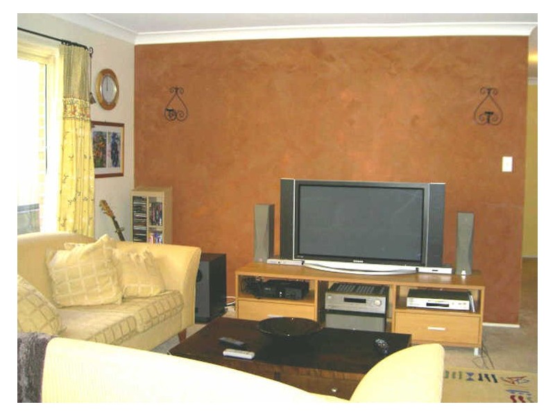 14a Jessie Riley Avenue, Erina NSW 2250