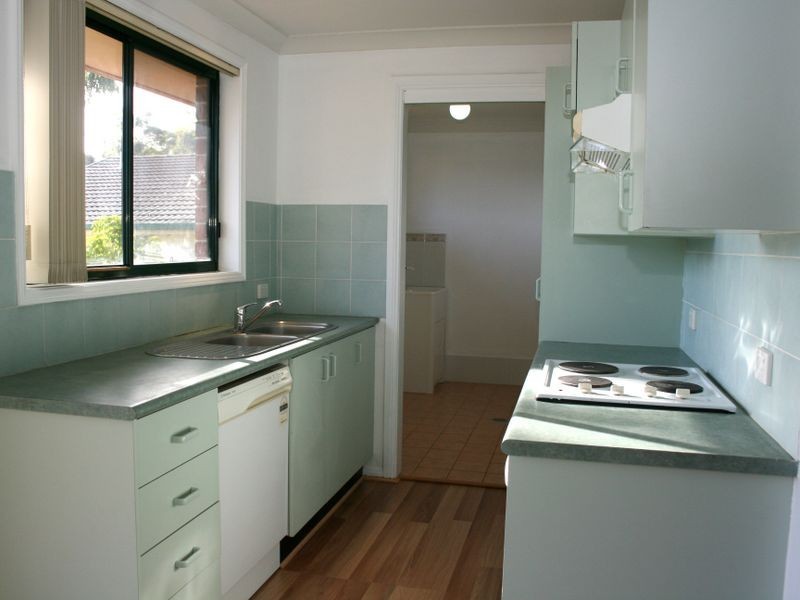 4 Jennie Cox Close, Erina NSW 2250