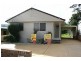 Erina NSW 2250