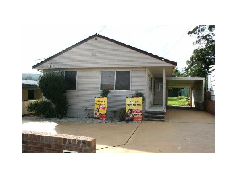 Erina NSW 2250