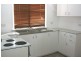 Erina NSW 2250
