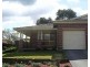 1/5 Day Dawn Place, Erina NSW 2250