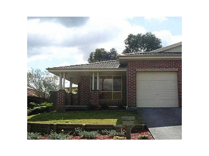 1/5 Day Dawn Place, Erina NSW 2250