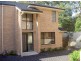 3/92 Bronzewing Drive, Erina NSW 2250