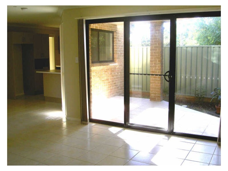 3/92 Bronzewing Drive, Erina NSW 2250