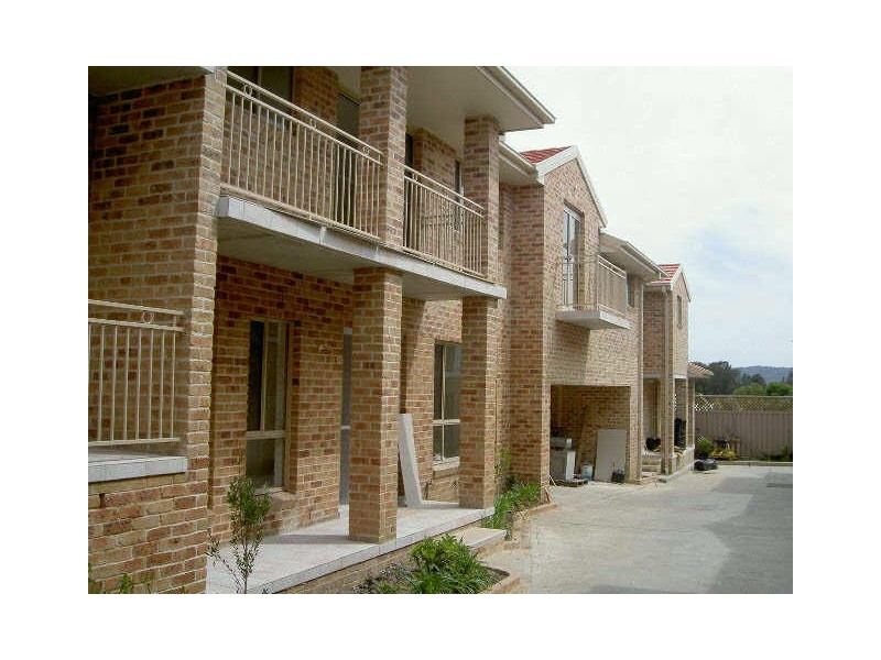 East Gosford NSW 2250