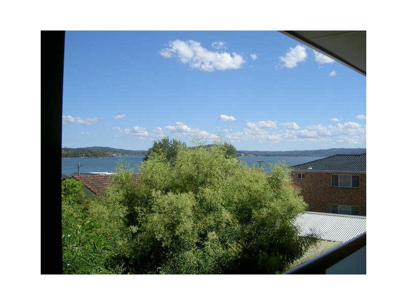 East Gosford NSW 2250