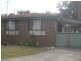 25 Kuburra Road, Erina NSW 2250