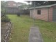 25 Kuburra Road, Erina NSW 2250