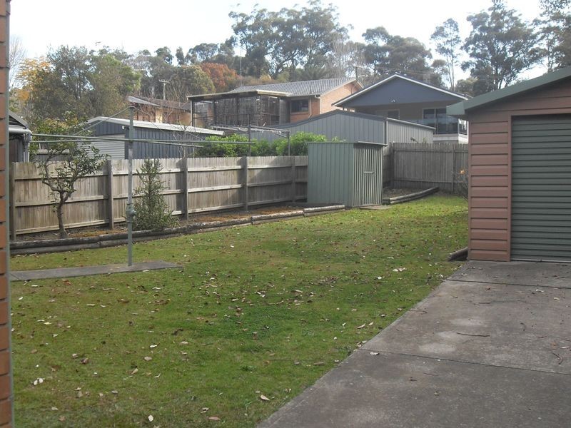 25 Kuburra Road, Erina NSW 2250