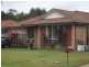 115 James Sea Drive, Green Point NSW 2251