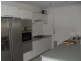 115 James Sea Drive, Green Point NSW 2251