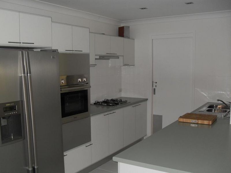 115 James Sea Drive, Green Point NSW 2251