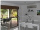 115 James Sea Drive, Green Point NSW 2251
