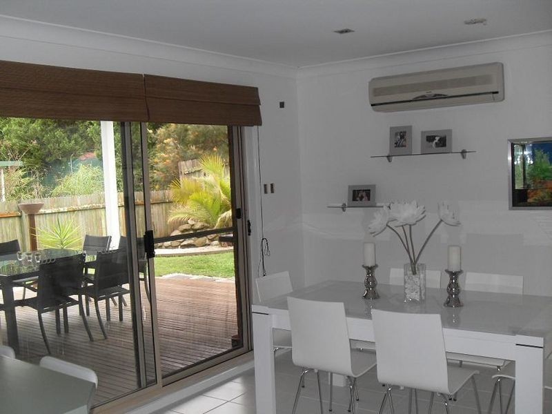 115 James Sea Drive, Green Point NSW 2251