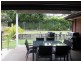 115 James Sea Drive, Green Point NSW 2251
