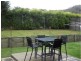115 James Sea Drive, Green Point NSW 2251