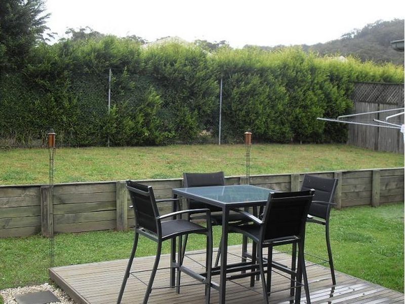 115 James Sea Drive, Green Point NSW 2251