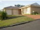 7 Bronzewing Drive, Erina NSW 2250