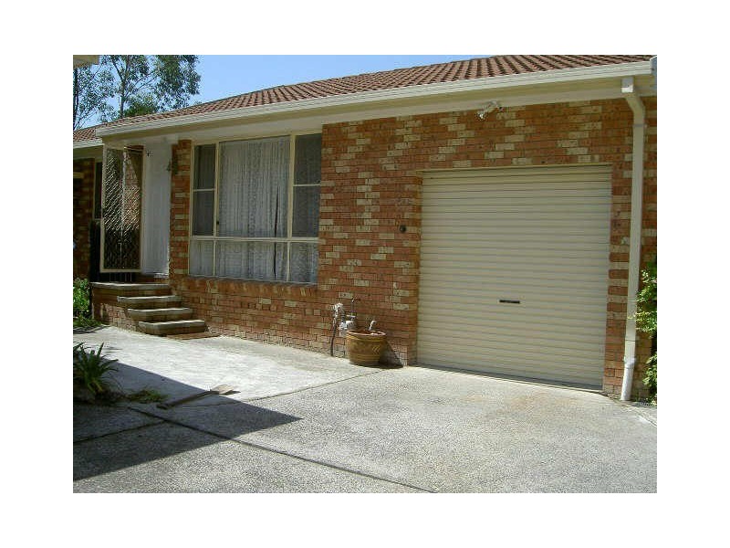 Green Point NSW 2251