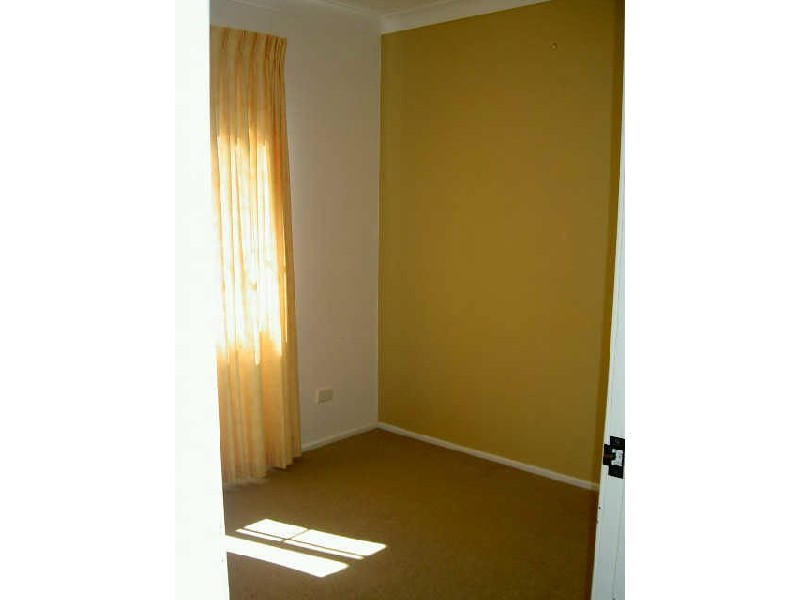 Green Point NSW 2251