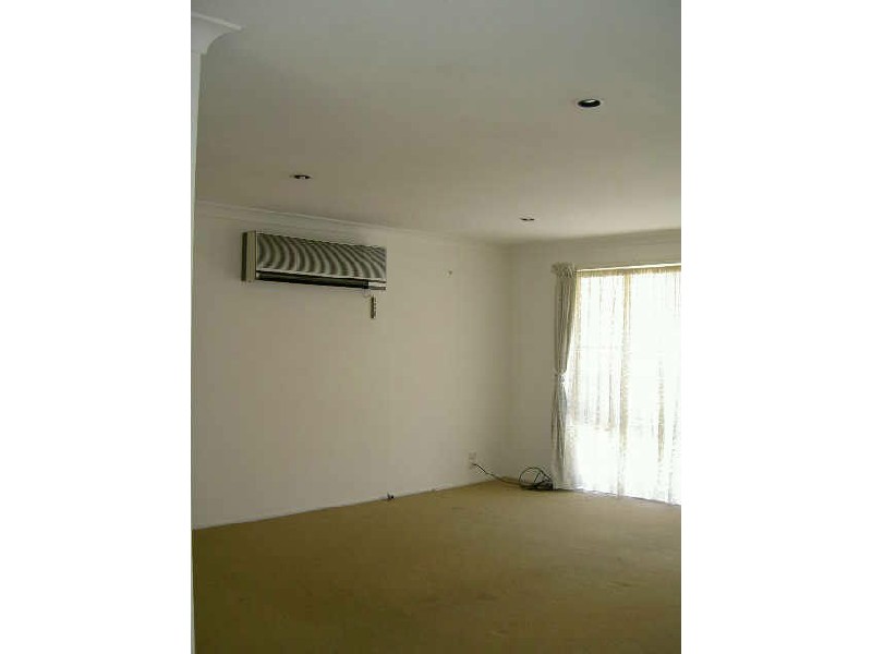 Green Point NSW 2251