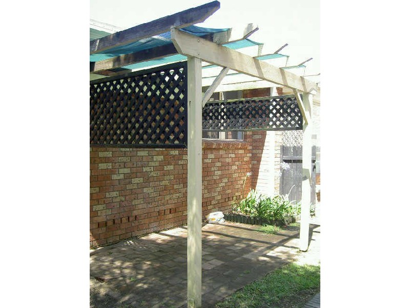 Green Point NSW 2251