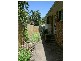 Green Point NSW 2251