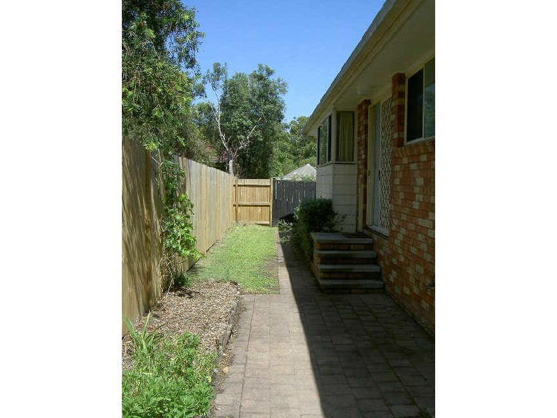 Green Point NSW 2251