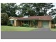 Kincumber NSW 2251
