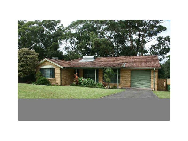 Kincumber NSW 2251