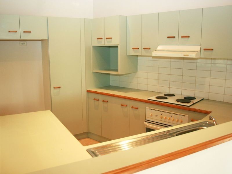 15 Muloora Road, Springfield NSW 2250