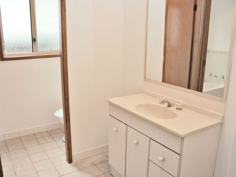 15 Muloora Road, Springfield NSW 2250