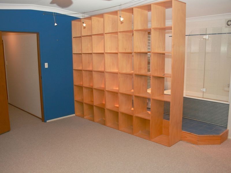 15 Muloora Road, Springfield NSW 2250