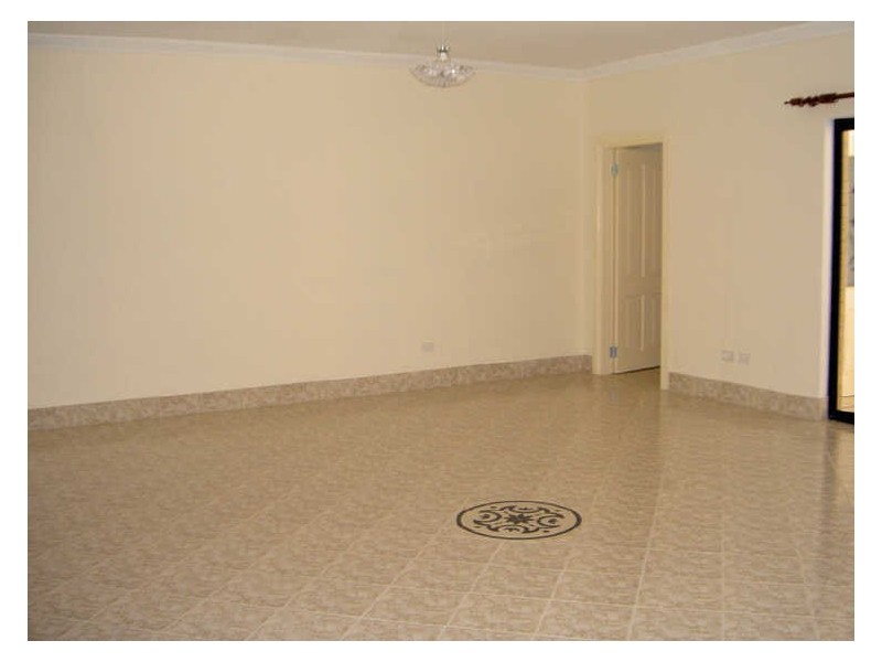 67 Marana Road, Springfield NSW 2250