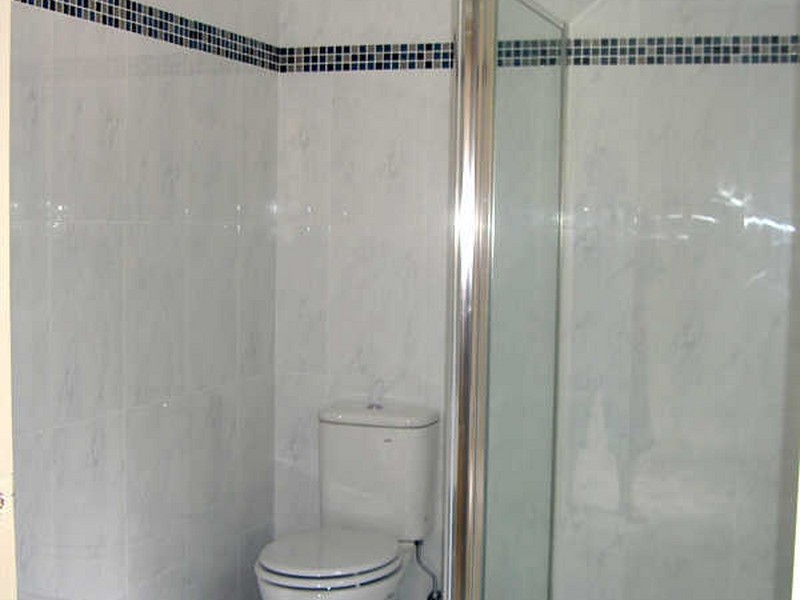 67 Marana Road, Springfield NSW 2250