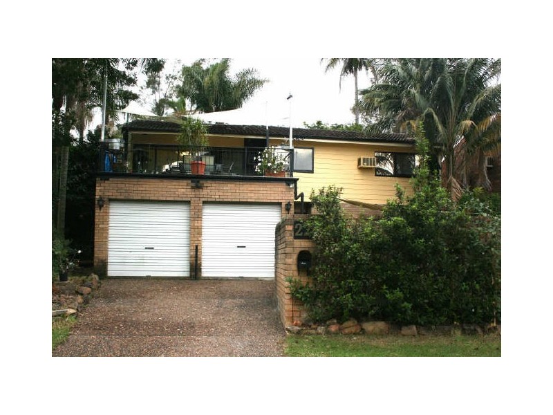 Green Point NSW 2251