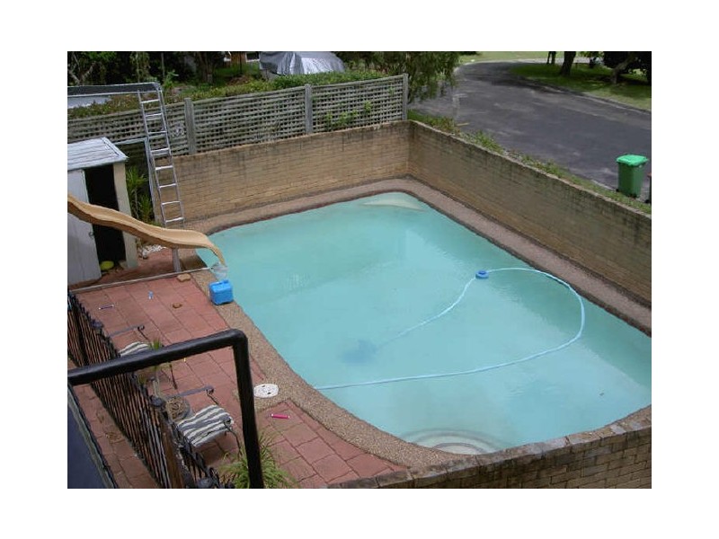 Green Point NSW 2251