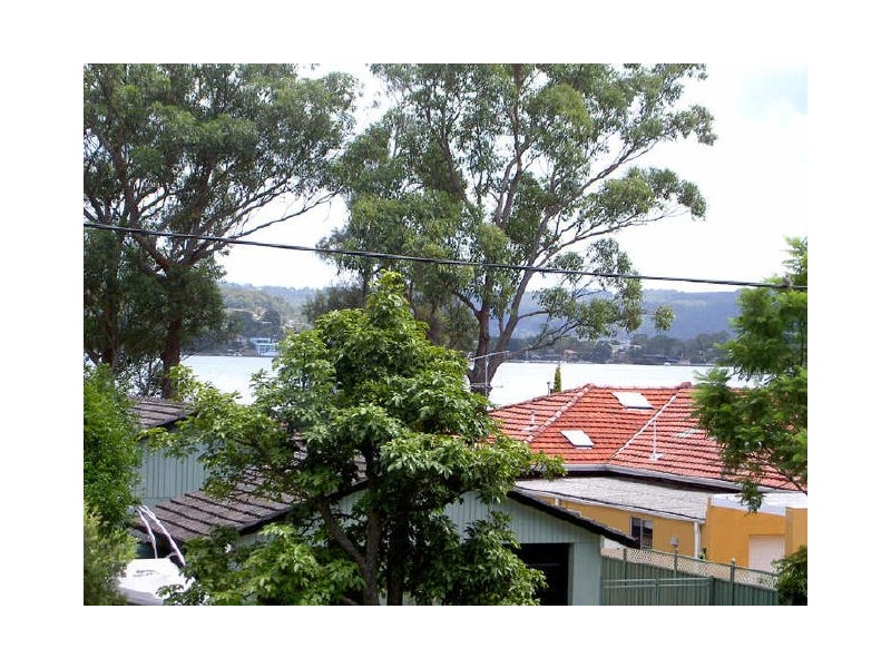 Green Point NSW 2251