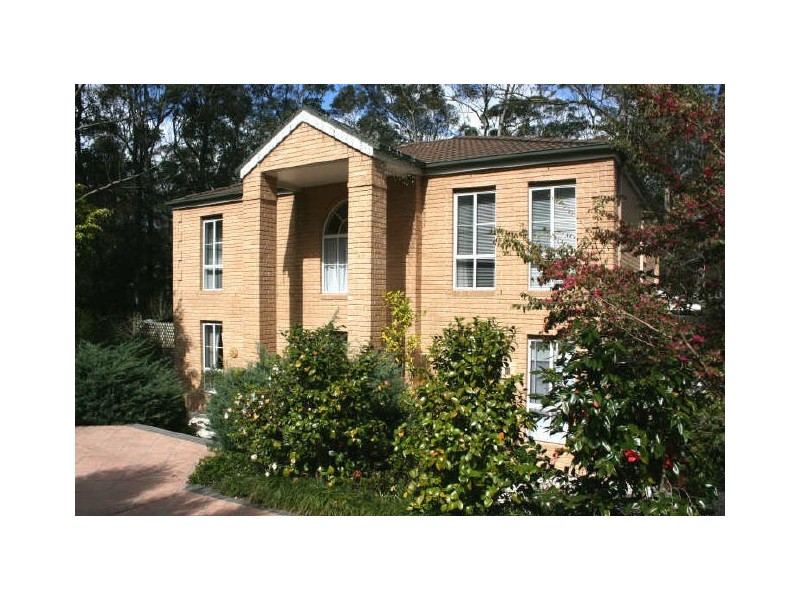 Green Point NSW 2251