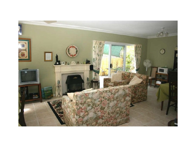 Green Point NSW 2251