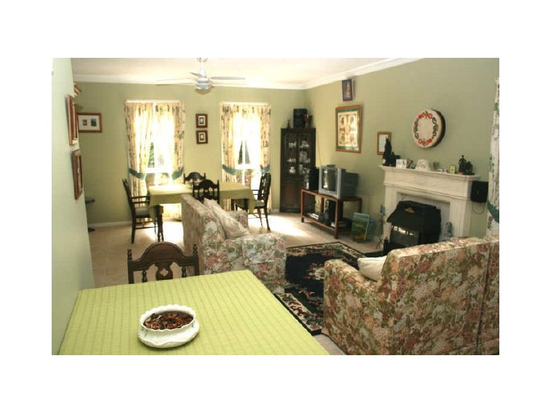 Green Point NSW 2251