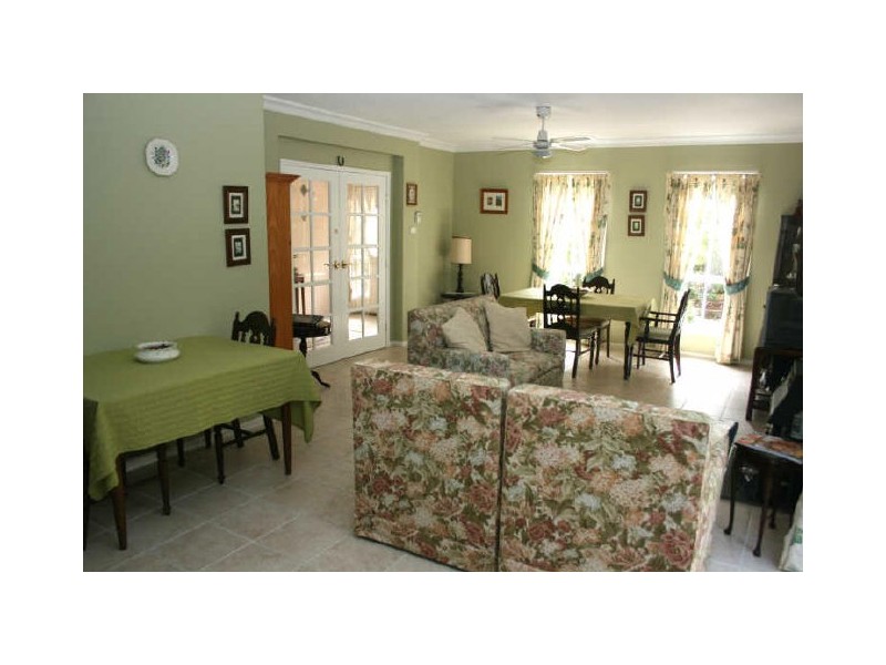 Green Point NSW 2251