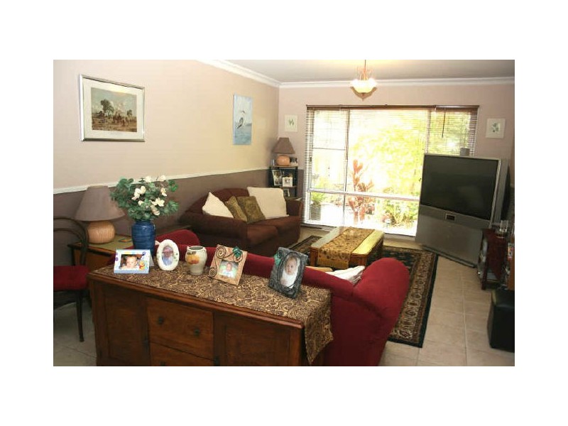 Green Point NSW 2251