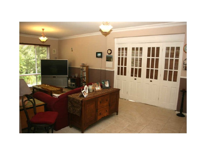 Green Point NSW 2251