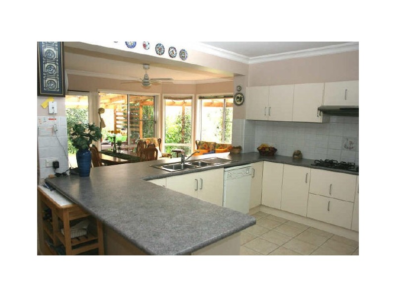 Green Point NSW 2251