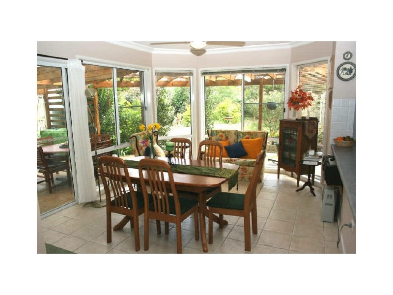 Green Point NSW 2251