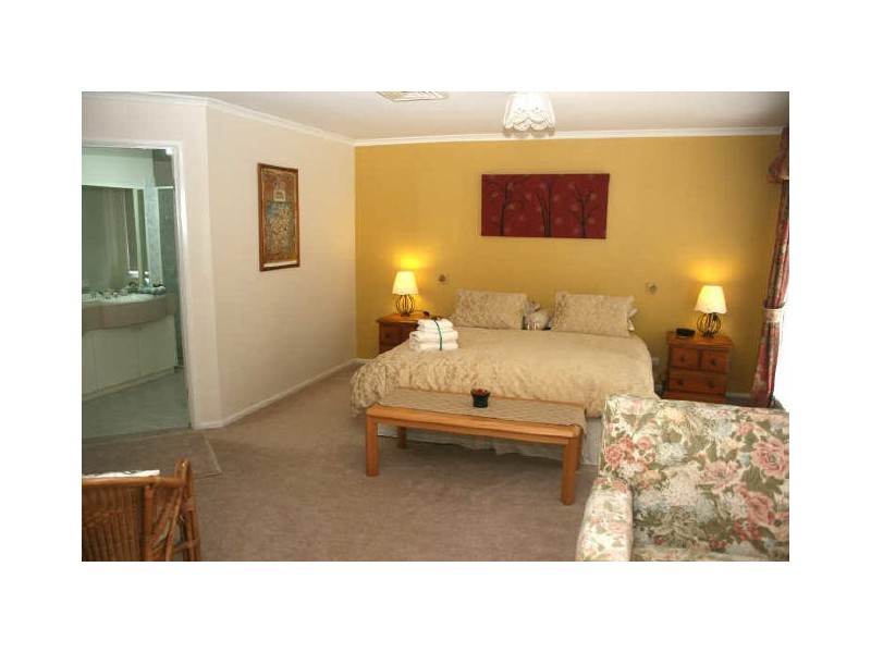 Green Point NSW 2251