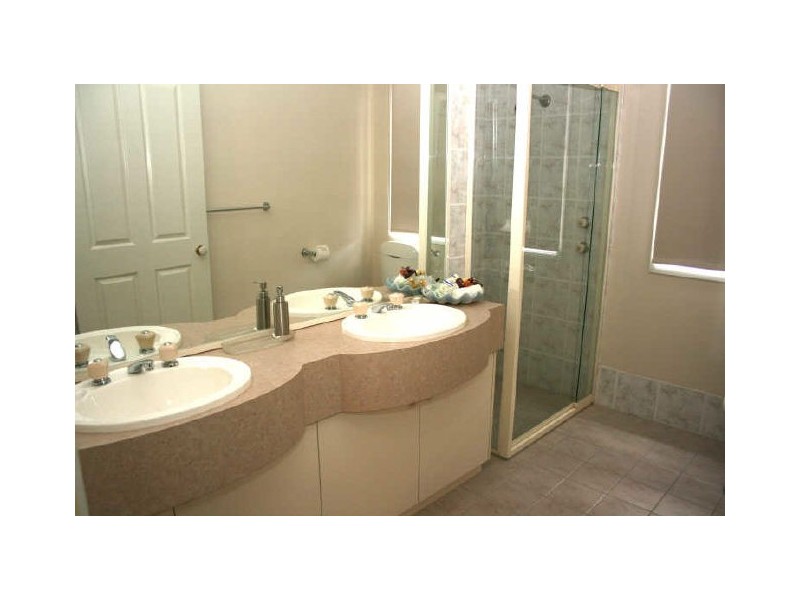 Green Point NSW 2251